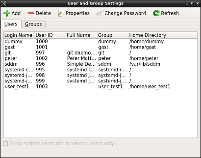 lxqt-admin-user